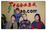 005.gif (95458 �ֹ�(ji��))
