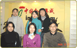 008.gif (86046 �ֹ�(ji��))